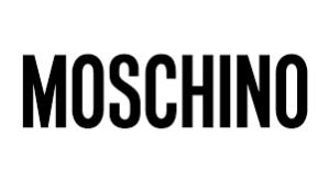 MOSCHINO
