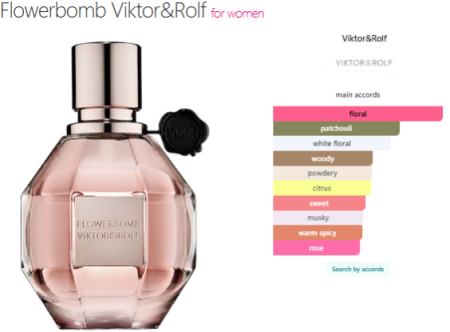FlowerBomb